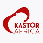 E-Kastor icon