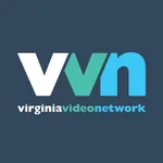 Virginia Video Network icon