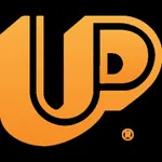 UP BY PROMOSTOCK icon