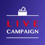 Fairlive Campaign - 페어라이브 캠페인 icon