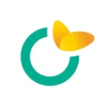 圆心医互 icon