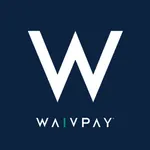 Waivpay icon