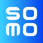 SOMO Shop icon