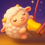 inQubi: 3D Virtual Pets icon