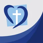 My Calvary Team icon