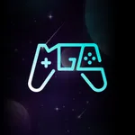 My Game Store icon