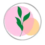 Leaf 便秘カレンダー・お通じ管理アプリ icon