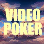 Video Poker Super Classic icon