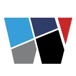 Wellsite icon