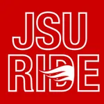 JSU Ride icon