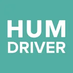 HUM Driver icon