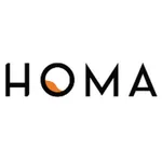 HOMA® icon