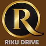 Riku Drive icon