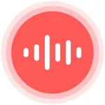 Voice Recorder & Voice Memo HQ icon