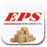 Express Parcel icon