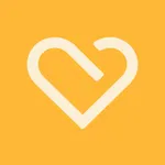 ASSURE patient application icon