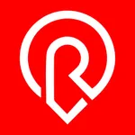 Rakaab: Bus Ticket Booking App icon