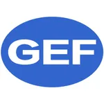 GEF环保技术大数据平台 icon