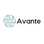 Avante icon