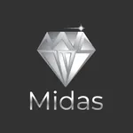 Midas Starter icon