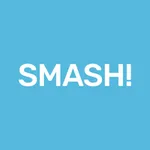 Smash! App icon