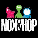 Nox & Hop icon