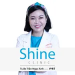 Shine Clinic icon