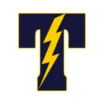 Tea Area School District icon