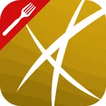 Scribes Kitchen icon