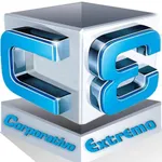 Events club icon