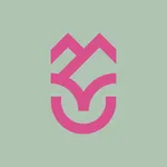 Ursprungs Panorama Hotel icon