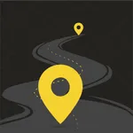 Trip Mileage Tracker icon