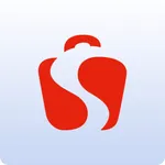 Snoki icon