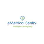 eMedicalSentry icon