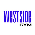 Westside 2.0 icon