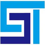 思拓智慧管理 icon