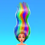 Perfect Hair icon