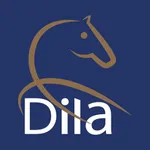 DİLA icon