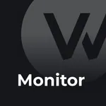 Willog Monitor icon