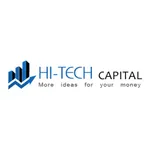 Hi-Tech Capital icon