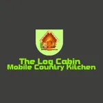 The Log Cabin Mobile Country icon