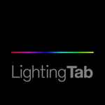 LightingTab_v2 icon