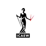 MyICAEW icon