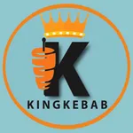 King Kebab Seahouses icon