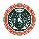 Tennis Club de Lyon icon