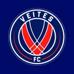 Veites Club icon