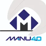 Manu 4.0 icon