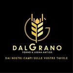 Dal Grano srl icon