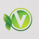 VineConnect icon