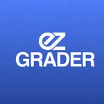 Ez Grader Calculator icon